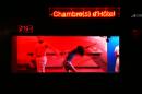chambre s d hotel 009 * 4272 x 2848 * (2.6MB)